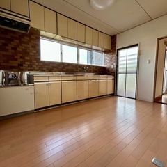 🉐熊毛郡田布施町🏠戸建賃貸　4LDK以上 - 熊毛郡