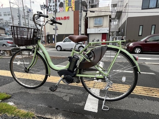 CANNONDALE 「キャノンデール」 SUPER V400 1998年モデル マウンテンバイク