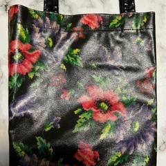 フェイラー   ミニバッグ　ポーチ　セットの画像