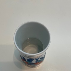 花瓶No.13の画像