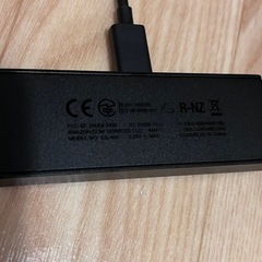 【決まりました】Fire TV Stick の画像