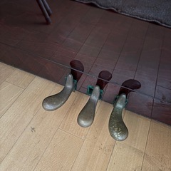 アールウィンザー　ピアノ　EARL WINDSOR W112 の画像