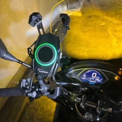 【美車】ＰＣＸＪＦ84 （ハイブリッド）の画像