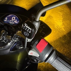 【美車】ＰＣＸＪＦ84 （ハイブリッド）の画像