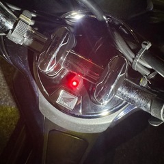 【美車】ＰＣＸＪＦ84 （ハイブリッド）の画像