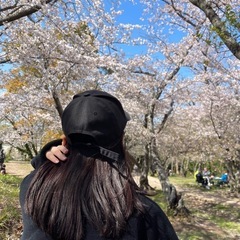 パパ友ママ友募集です！
