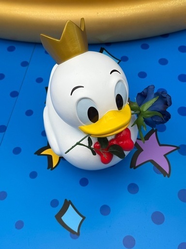 Yamiさん取引き中