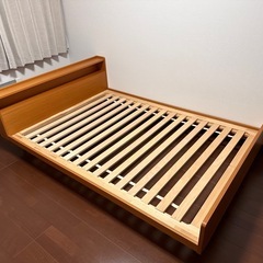 SIMMONS シモンズ ベッド イクラス フラット シングル