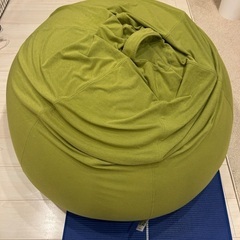 ヨギボー　ポッド　（Pod）