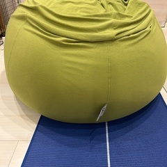 ヨギボー　ポッド　（Pod）の画像
