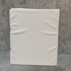 折りたたみコンパクトミラーの画像