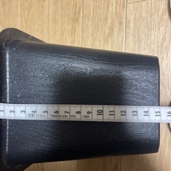 【無料】嵩上げ ソファ、イス、ベッドの高さを上げるの画像