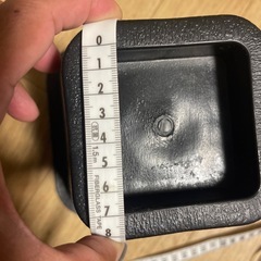 【無料】嵩上げ ソファ、イス、ベッドの高さを上げるの画像