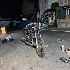 rz50の画像