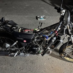 rz50の画像