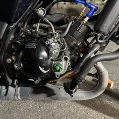 rz50の画像