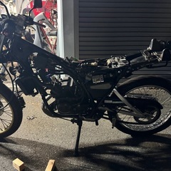 rz50の画像