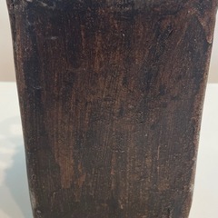 花瓶No.18の画像
