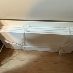 IKEA  収納棚 飾り棚 値下げしました！の画像