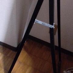 全身鏡譲りますの画像