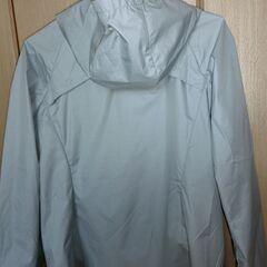 新品 ナイキジャンパーの画像