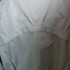 新品 ナイキジャンパーの画像