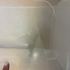 収納ケースの画像