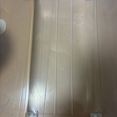収納ケースの画像