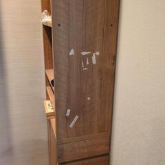 棚の画像