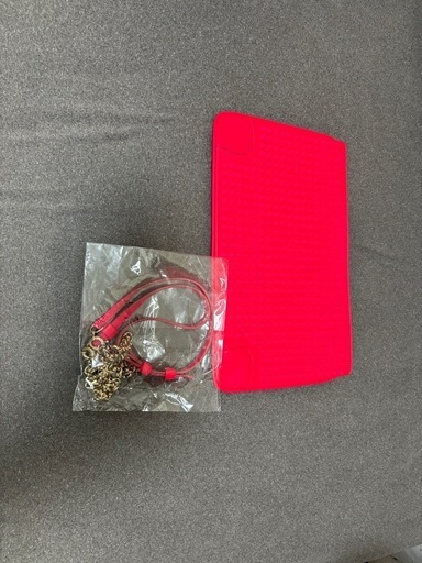 Christian Louboutin ルブタン