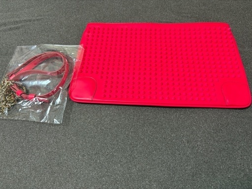 Christian Louboutin ルブタン