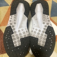 安全靴の画像