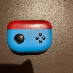Bluetoothイヤホンの画像
