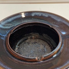 灰皿
の画像