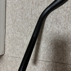 カワサキ Z900RS ARCHI ハンドルの画像