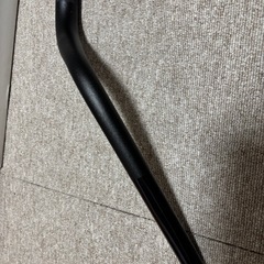 カワサキ Z900RS ARCHI ハンドルの画像