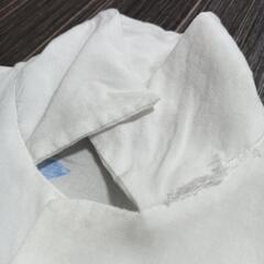 ベビー かりゆしウェア アロハシャツの画像
