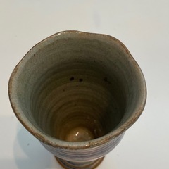花瓶　No.19の画像
