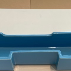 花器No.20の画像