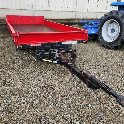 KONAMIアーケードBASEBALL HEROES 2008店舗用パネル非売品 KONAMIアーケードBASEBALL HEROES 2008店舗用パネル非売品