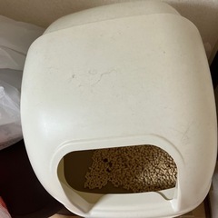 猫グッズの画像