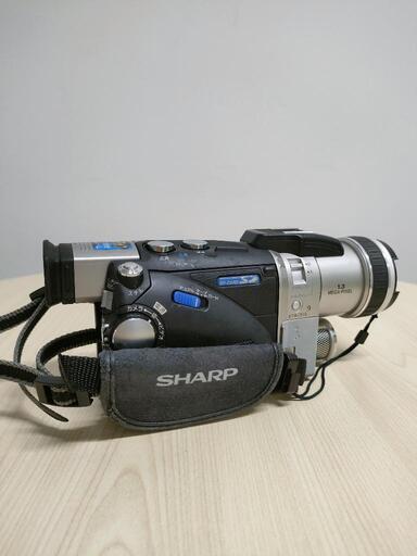 ビデオカメラ IDX VL-2PLUS VL-2PLUS | 放送・業務用バッテリーのアイ・ディー・エクス