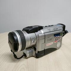 51iJqTYeh1L._UF1000,1000_QL80_.jpg