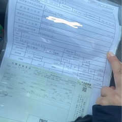 スズキ　大幅値下げしました　キャリア4 W D  M Tです　8年9月16日までの画像
