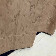 カーテン2枚セットの画像