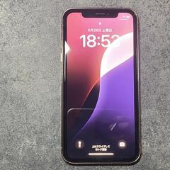 iPhoneの画像