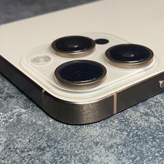 iPhoneの画像