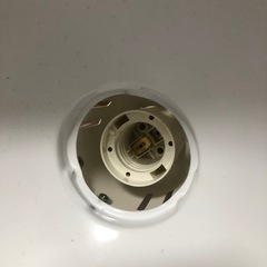 ライトの画像