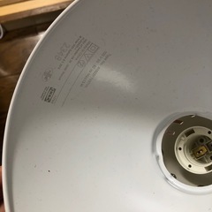 ライトの画像