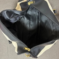 バッグの画像